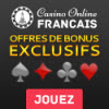casinoonlinefrancais